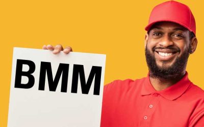 Black Men Matter